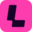 linkby.app logo