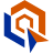linkclicks.com icon