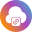 linkcloud.ai icon