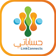 linkconnects.com icon