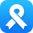 linkcurl.com icon