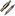 linkcuttingtools.com icon