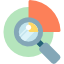 linkddl.com logo