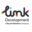 linkdevelopment.com icon