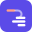 LinkDigest logo