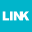 linkdigital.com.au icon