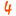 linkdir4u.com icon