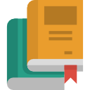 linkdirectory101.com icon