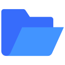 linkdirectorynet.com icon