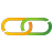 linkduo.cz icon
