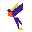 linke-arte.com icon