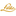 linke-fruchtsaefte.de icon