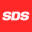 linke-sds.org icon
