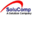 linkedacross.com icon