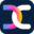 linkedclient.com icon