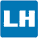 linkedhelper.io logo