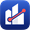 linkedhomes.io icon