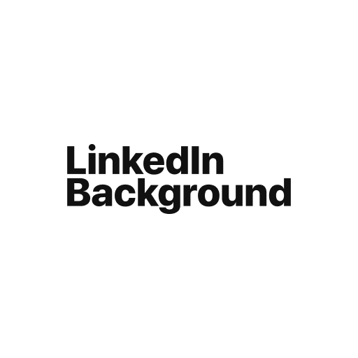 linkedinbackground.com icon