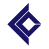 linkedinclassactionsettlement.com icon