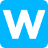 linkeding.com icon