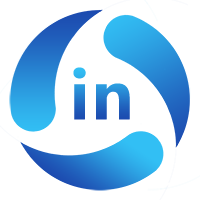 linkedinjl.com icon