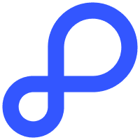 linkedphone.com logo