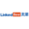 linkedsee.com icon