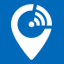 linkedunion.com icon