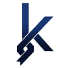 linkees.com icon