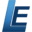 linkelectronics.com icon