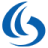 linkelectronics.net logo
