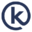 linkemann.com icon