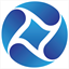 linkenergy.com icon