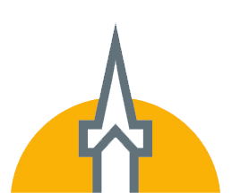linkenheim-hochstetten.de icon
