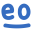 linkeo-toulouse.com icon