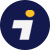 linkercloud.com icon
