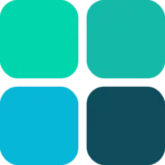 linkerstech.com icon