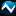 linketeria.com icon