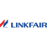 linkfair.com icon