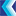 linkfinancial.eu icon