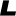 linkfishmedia.com icon