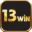 linkfootball.net icon