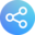 linkfork.io icon