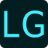 linkgacorslots.com icon