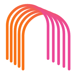 linkgate.bio icon