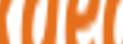linkgeanie.com logo