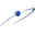 linkglobal.com icon