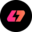 LinkGraph logo