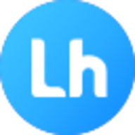 linkheed.com icon