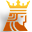 linkhmd29.com logo